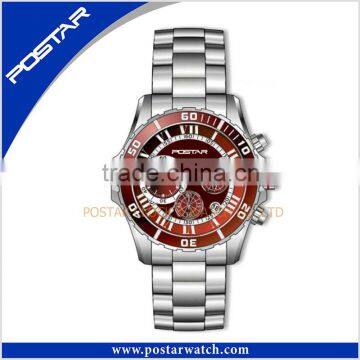 Mens watch quartz watch price watch store