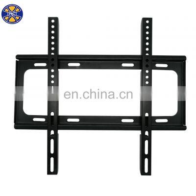 Fixed TV Brackets Wall Mounts for 26\