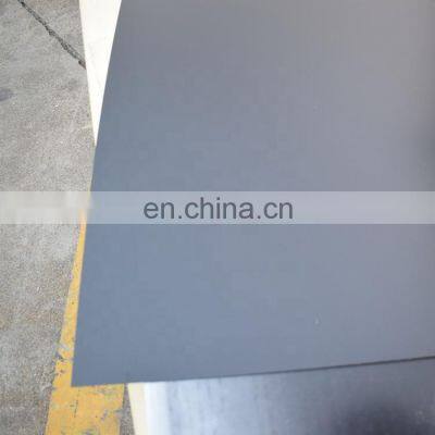 G10 Fiberglass Sheet Fr4 Epoxy Resin 0.8mm/ 1.2mm