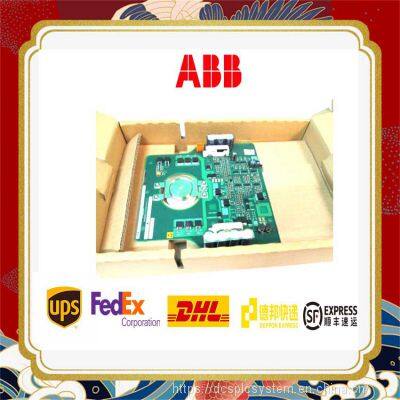 5SHX10H6004 ABB IGCT PCB photo-5