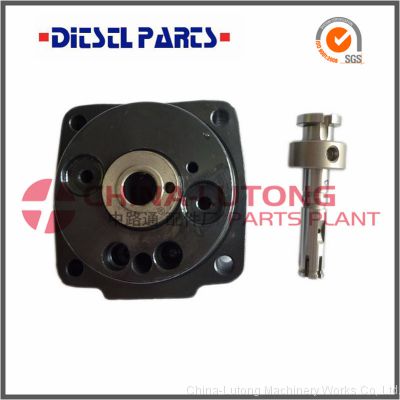 fit for denso head rotor specifications 096400-1320