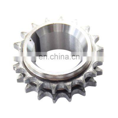 TG1449 Timing Chain Kit Automotive Timing Gear for TOYOTA 2Y/3Y/4Y/2TC/3TC with oe no.1352133010