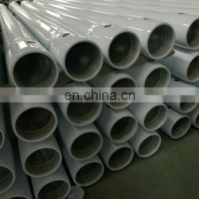 frp membrane housing