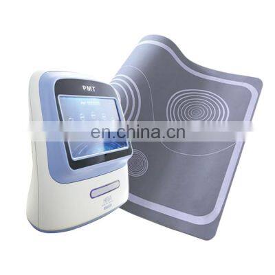 Home Portable sleep aid device fatigue mat portable pulse magnetic equipment wellness center can use