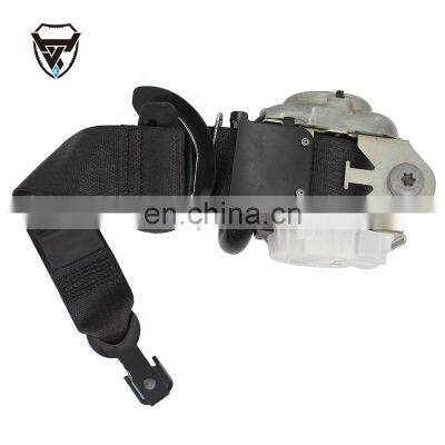 Wholesale High Quality Auto Parts ENVISION S Car Front Seat Belt Retractor RH For Buick 84764328 photo-3