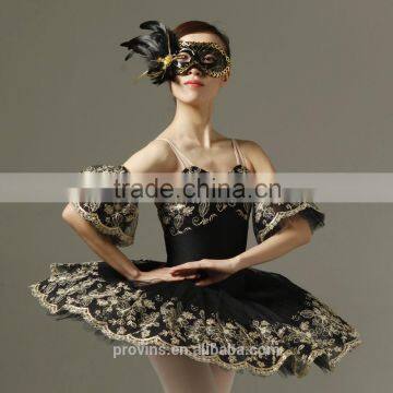 professional ballet tutu, classical ballet tutu