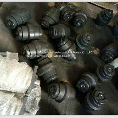 Komatsu Excavator PC360-7 Starting Motor Bearing KD1-0454-62007