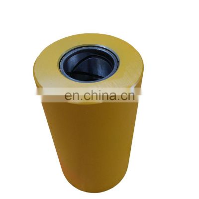 SK200 Excavator Parts Excavator Arm Bushing