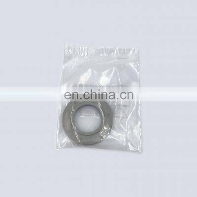 54325-4M400 Shock Absorber Bearing Strut Suspension Bearing For Car photo-2