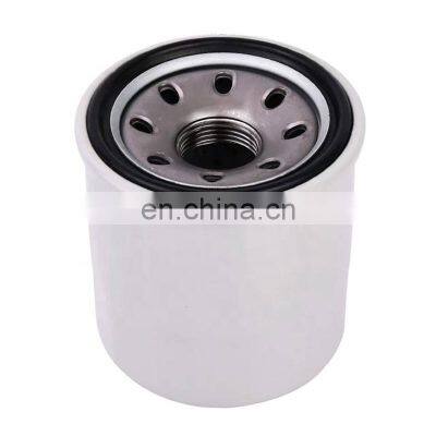 Wholesale Car Oil Filter 15208-65F00 15208-65F0A 15208-65F0B for Japanese Car photo-4
