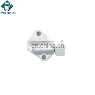 Good Quality Timing Chain Tensioner 06K109467K 06K 109 467 K For Volkswagen