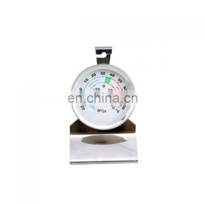SX-Z-3 Thermo Bimetal Freezer Temperature Testing Wireless Refrigerator Thermometer photo-2