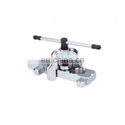 Pipe Swaging Hand Tool HVAC Spin Swaging Tool For Copper Tube CT-191 photo-3