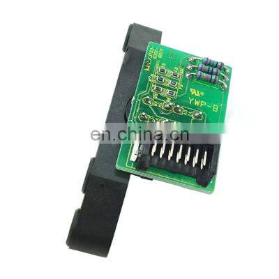 Good Price Sensor Fsh-1378 Connect 02a Sensor Built-in Spindle Fanuc A20b 2003 0311 photo-2