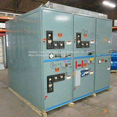 GE  VME-6500-120000   Cards Controller Power Module One-year warranty SF Free shipping