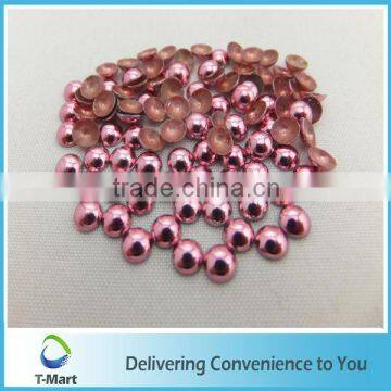 Attractive Rhinestud for clothing accessory