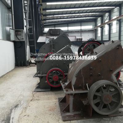 Hammer Crusher Hammer Price(86-15978436639)