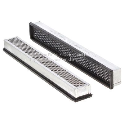 Replacement Cabin air filter AXH1033,37391700,ETUD324,SKL46381AK,FCAB104CA,SC90189CAG