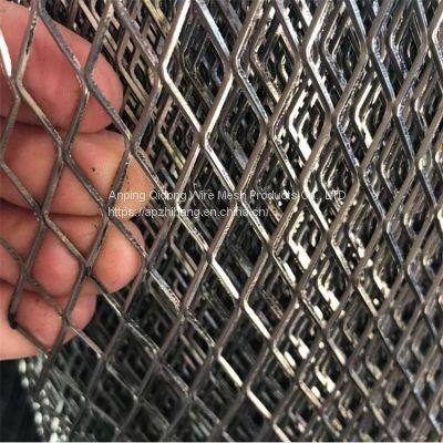 Be Of Wide Use Decorative Extension High Tensile Strength photo-5