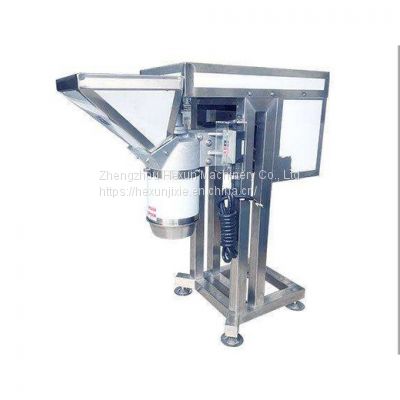 HX-513 Fruit and vegetable crusher