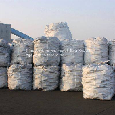 2023 low ash foundry coke 65996-77-2 WhatsApp+8616653182382