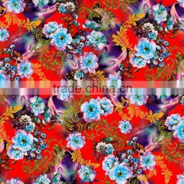 Printing Paper for Garment photo-5