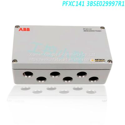 ABB SYN5200a-Z，V217 SYNCHROTACT5 3BHB006713R0217