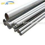 N06600/N06625/N07718/N07750/N06601 Nickel Alloy Rod/Bar Hot/Cold Rolled with film easy to tear