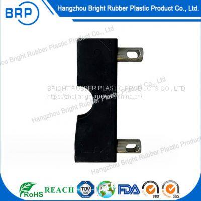 Mechanical Rubber Fittings