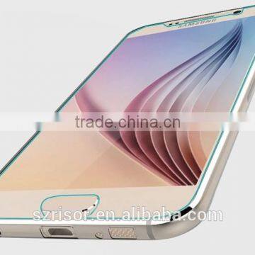 Tempered Glass Screen Protector for Samsung galaxy S6