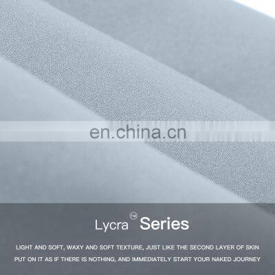 Thin Shoulder Sports Vest Sexy Running Yoga Women Push-up Bra Workout Crop Top photo-3