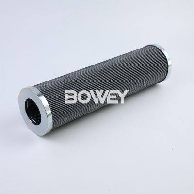 342A2581P008 Bowey Replaces GE Hydraulic Oil Filter Element photo-3