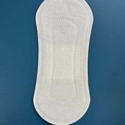 Panty Liner photo-2