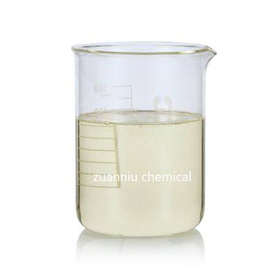 Oil Base Liquid Lubricant for Drilling Fluids Free Sample Provided Petroleum photo-2