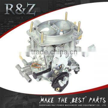 Good reputation high quality auto choke carburetor suitable for LADA