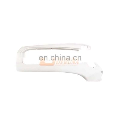 Sinotruk Sitrak C5H/C7H China Heavy Truck Spare Parts 810W61510-0410TW0001 Right Wing Extension