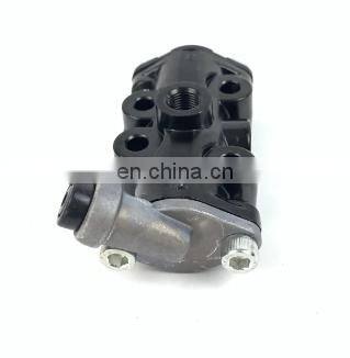 Gearbox Relay Valve 8171247 for VO LVO Solenoid Valve photo-4