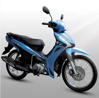 High Quality Low Price Hot-selling Popular Cub Sirius110cc motorcycle Cub Motorcycle