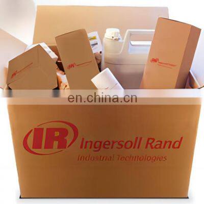 Screw Air Compressor Spare Parts Wholesale Ingersollrand Check Valve 23544612