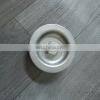 GARDNER DENVER Screw Air Compressor Parts WholesaleOil Cap2118343