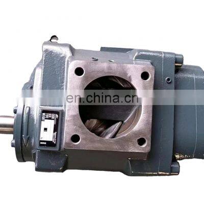 Manufacturer Compair original E12 air end industrial air compressor spare parts high quality