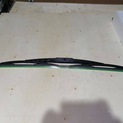 Chinese Bus Parts 5205-00172 Original Windshield Wiper Blade Arm Left photo-4