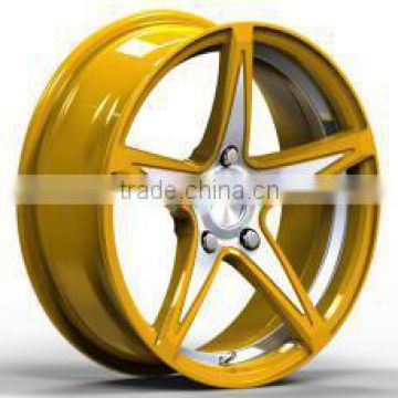 shipping from china 18 19 20 inch wheels fit for toyota honda tire wheel