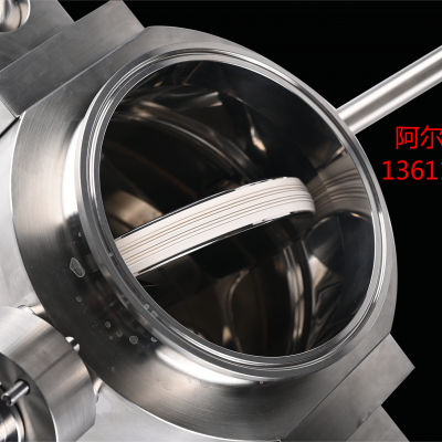 OEB5 AB valves
