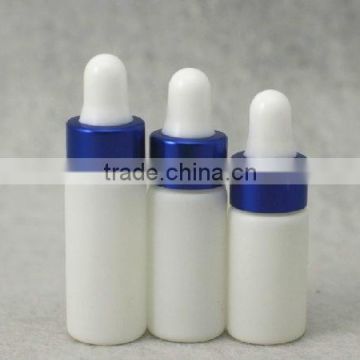 3ml ~10ml high quality essential oil glass dropper vial