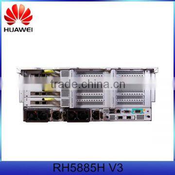 4U Huawei FusionServer RH5885H V3 Rack Server photo-5