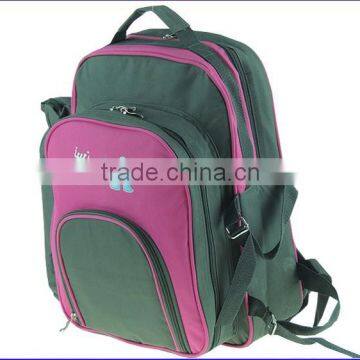 New Style Popular Picnic Backpack photo-5