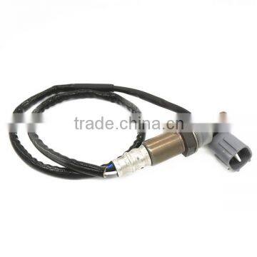 Oxygen Sensor for Toyota Previa Lambda Probe 2AZ-FE AVENSIS RAV4 19000-28120 89465-28290 Build 2002 photo-2
