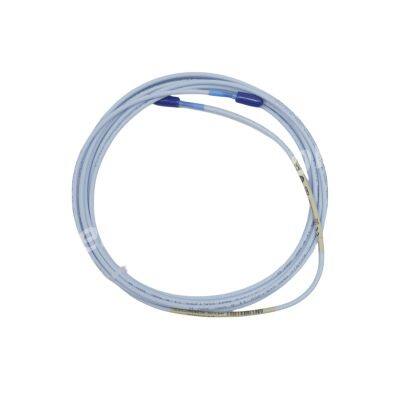 Bently Nevada 330130-040-00-CN Extension Cable
