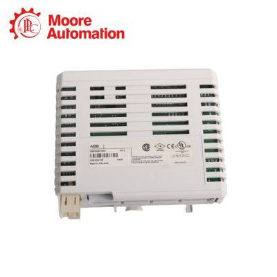 ABB AI830 3BSE008518R1 Unité d'entrée analogique NEUF EN STOCK